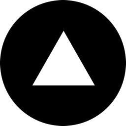 virgendelvalle.pages.dev favicon